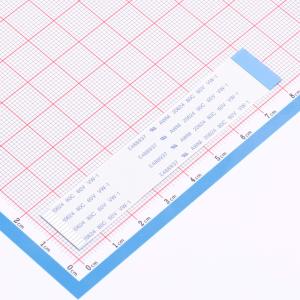 1.0x14x80xB(3/3/5/5)(0.035x0.65)商品缩略图