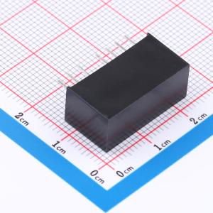 UWF1215S-1WR3商品缩略图