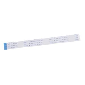 0.5x28x140xB(3/3/5/5)(0.035x0.3)商品缩略图