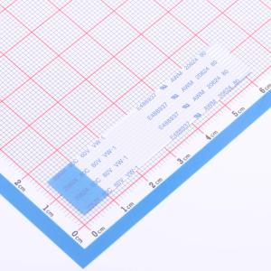1.0x12x60xB(4/4/8/8)(0.035x0.65)商品缩略图