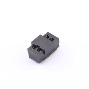 HC-BTB-0.5-2x12P-MH35-W商品缩略图
