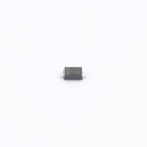 BZT52H-A24-QX商品缩略图