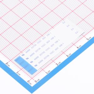 0.5x32x50xB(3/3/5/5)(0.035x0.3)商品缩略图