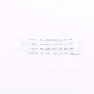 1.0x12x50xA(4/4/8/8)(0.035x0.65)商品缩略图