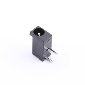 HC-DC-002-1.3-03A商品缩略图