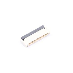 HMT-FPC0.5-24-22P20H商品缩略图