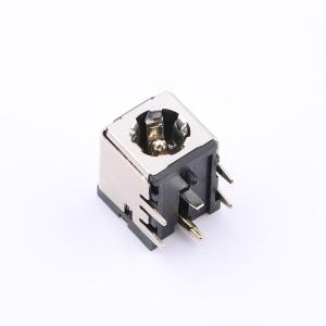 HC-DC-071-2.0-03C商品缩略图
