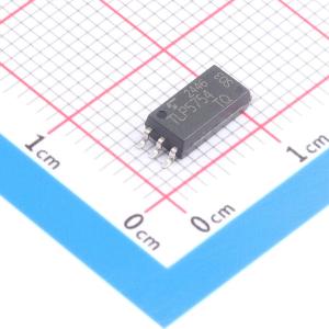 TLP5754(E商品缩略图
