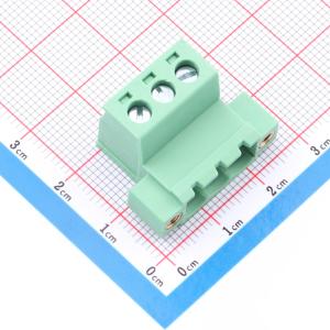 HMT-EDGKRP-5.08-1-3PGG商品缩略图