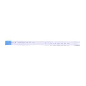 1.0x6x100xB(4/4/8/8)(0.035x0.65)商品缩略图