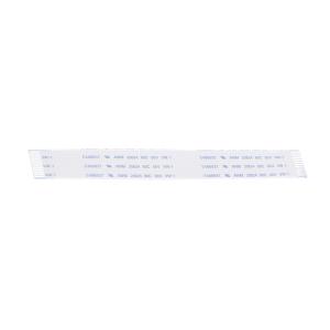 1.0x12x110xA(4/4/8/8)(0.035x0.65)商品缩略图