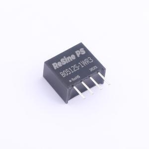 B0512S-1WR3商品缩略图