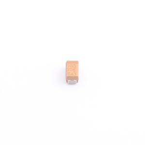 T491A155K025AT商品缩略图