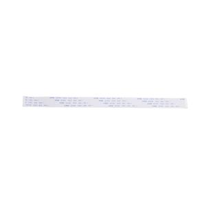 0.5x28x200xA(3/3/5/5)(0.035x0.3)商品缩略图