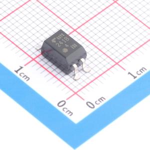 TLP241B(D4,LF5,F商品缩略图