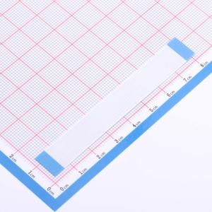 1.0x10x80xA(3/3/5/5)(0.035x0.65)商品缩略图
