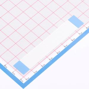 1.0x12x80xA(4/4/8/8)(0.035x0.65)商品缩略图
