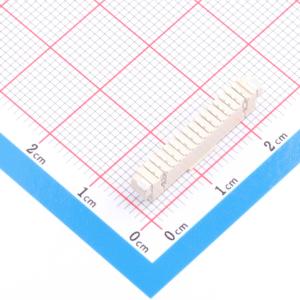 FG-1.25-15PLT商品缩略图