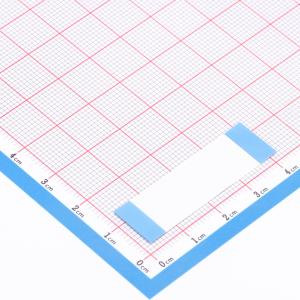 0.5x22x40xA(3/3/4/4)(0.035x0.3)商品缩略图