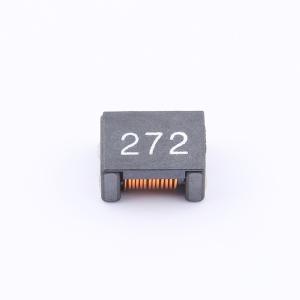 HCCT-9070A-272商品缩略图