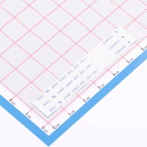 0.5x20x60xA(3/3/5/5)(0.035x0.3)商品缩略图