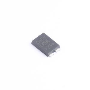 PMEG040V050EPE-QZ商品缩略图