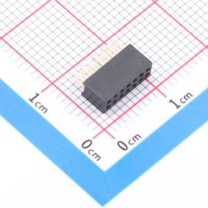 HMT-PM1.27-2-7PZ商品缩略图
