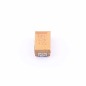 T495D686M025ATE150商品缩略图