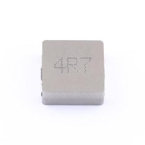 HCMA-1770-4R7-M商品缩略图