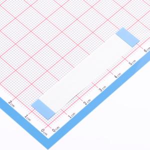 0.5x20x60xA(3/3/5/5)(0.035x0.3)商品缩略图