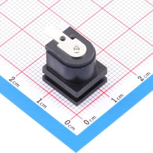 HC-DC-062-3.0-03A商品缩略图