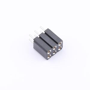 X5521FV-2x03-C70D30-1000商品缩略图