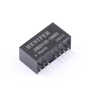 URB2415S-10WR3商品缩略图