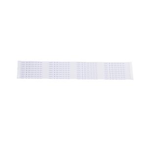 1.0x34x200xA(4/4/6/6)(0.035x0.65)商品缩略图