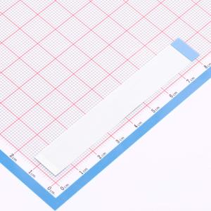 0.5x22x80xB(3/3/4/4)(0.035x0.3)商品缩略图