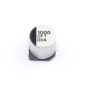 EEEFT1C102GP商品缩略图