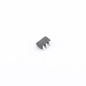 MAX6501UKP095+T商品缩略图