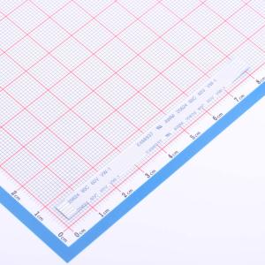 1.0x5x80xA(4/4/8/8)(0.035x0.65)商品缩略图
