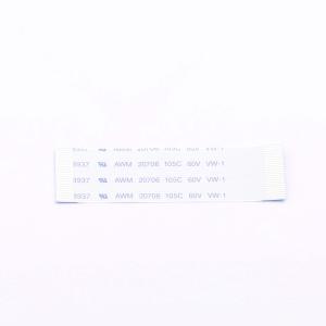 0.5x26x50xA(4/4/5/5)(0.035x0.3)商品缩略图