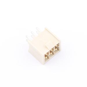 IPL1-103-01-F-D-K商品缩略图
