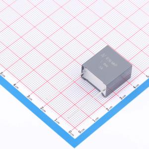 R76QI31005050J商品缩略图