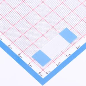 1.0x10x35xA(4/4/8/8)(0.035x0.65)商品缩略图