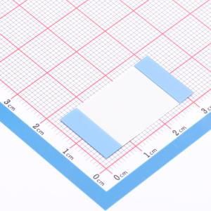 0.5x30x30xA(3/3/3.5/3.5)(0.035x0.3)商品缩略图