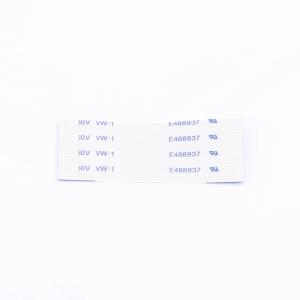 0.5x30x40xA(4.5/4.5/8/8)(0.035x0.3)商品缩略图
