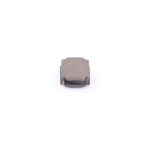 HNRS4020Z-R68MNC商品缩略图