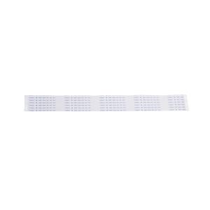 1.0x24x220xA(4/4/8/8)(0.035x0.65)商品缩略图