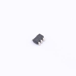 TPS3840PL31DBVRQ1商品缩略图