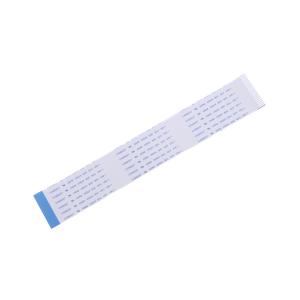 1.0x24x150xB(4/4/6/6)(0.035x0.65)商品缩略图