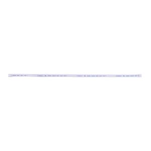 0.5x6x159xA(3/3/4/4)(0.035x0.3)商品缩略图