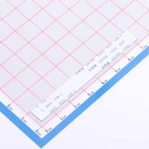 1.0x7x70xA(4/4/8/8)(0.035x0.65)商品缩略图